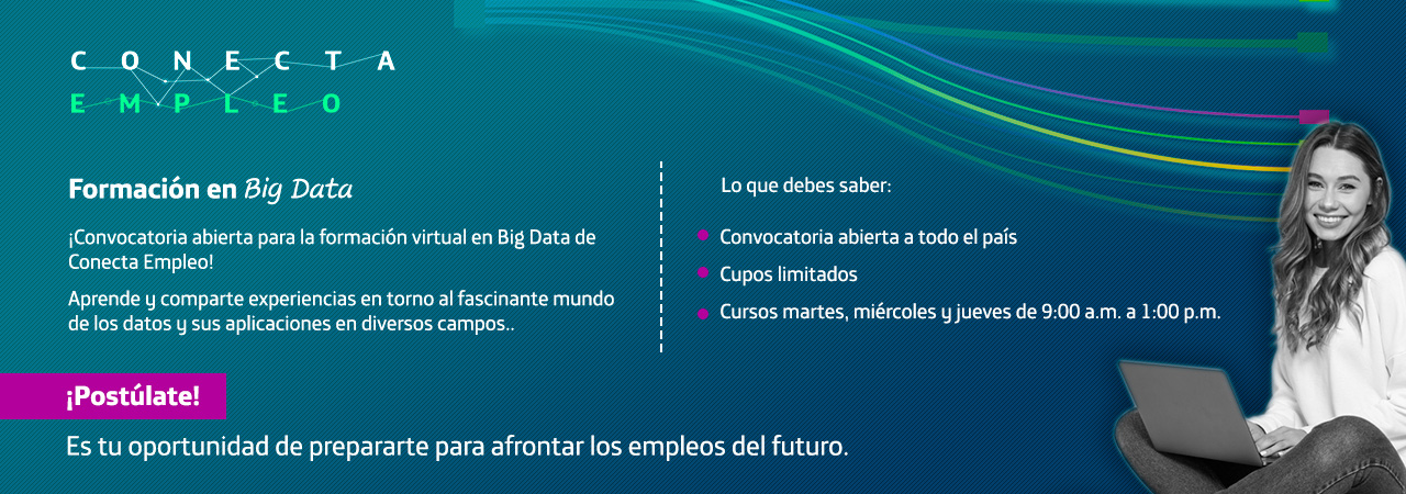 big data baner 1