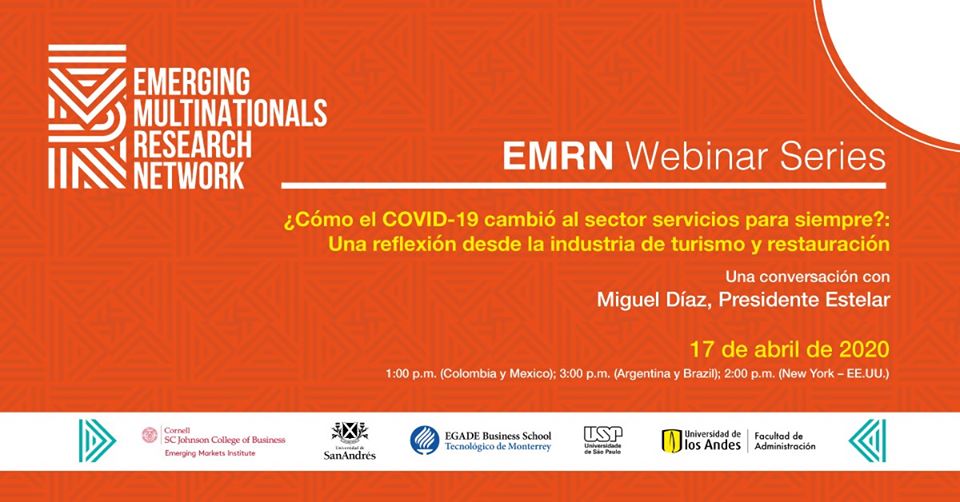 EMRN_Webinar_series_-_UNIANDES