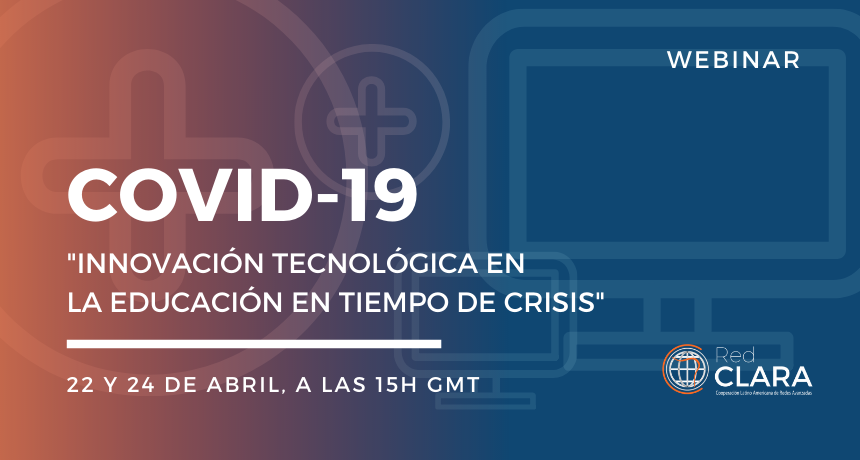 Innovación_tecnológica_en_la_educación_en_tiempos_de_crisis