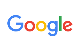 Logo_Google