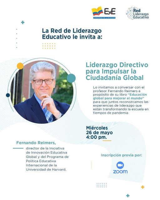 Liderazgo_directivo_para_impulsar_la_ciudadanía_global