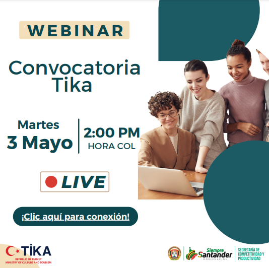 Convocatoria_Tika