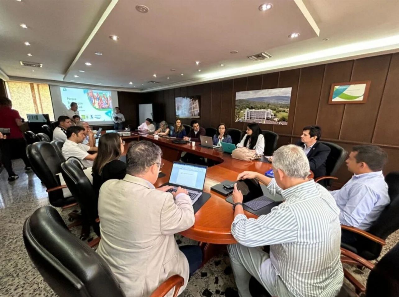 WhatsApp Image 2022 11 25 at 10.31.45 AM