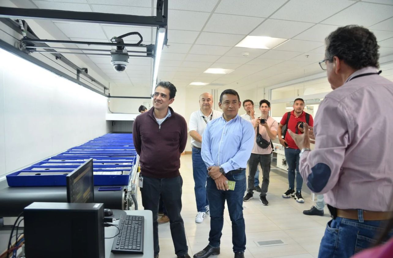 WhatsApp Image 2022 11 25 at 10.42.19 AM