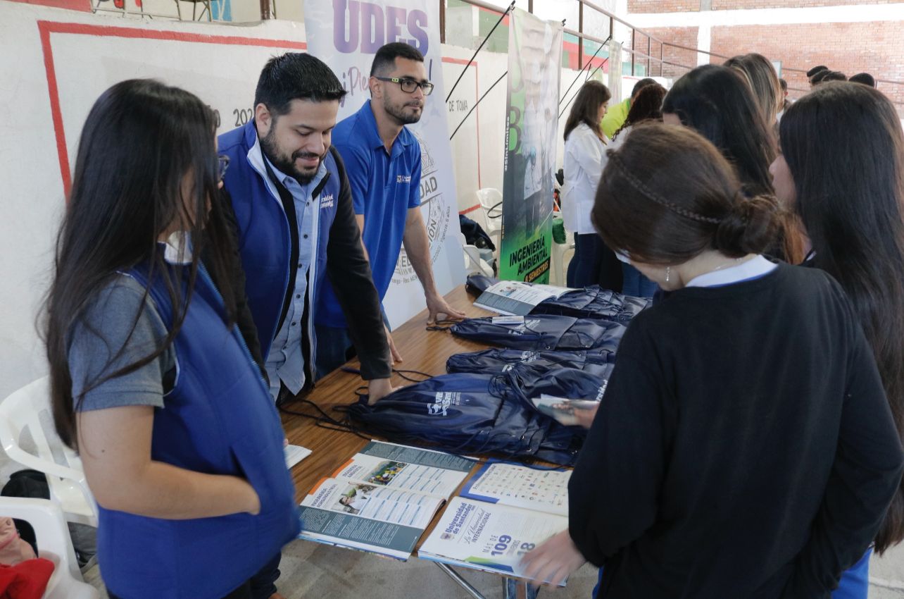 WhatsApp Image 2022 11 23 at 5.53.57 PM