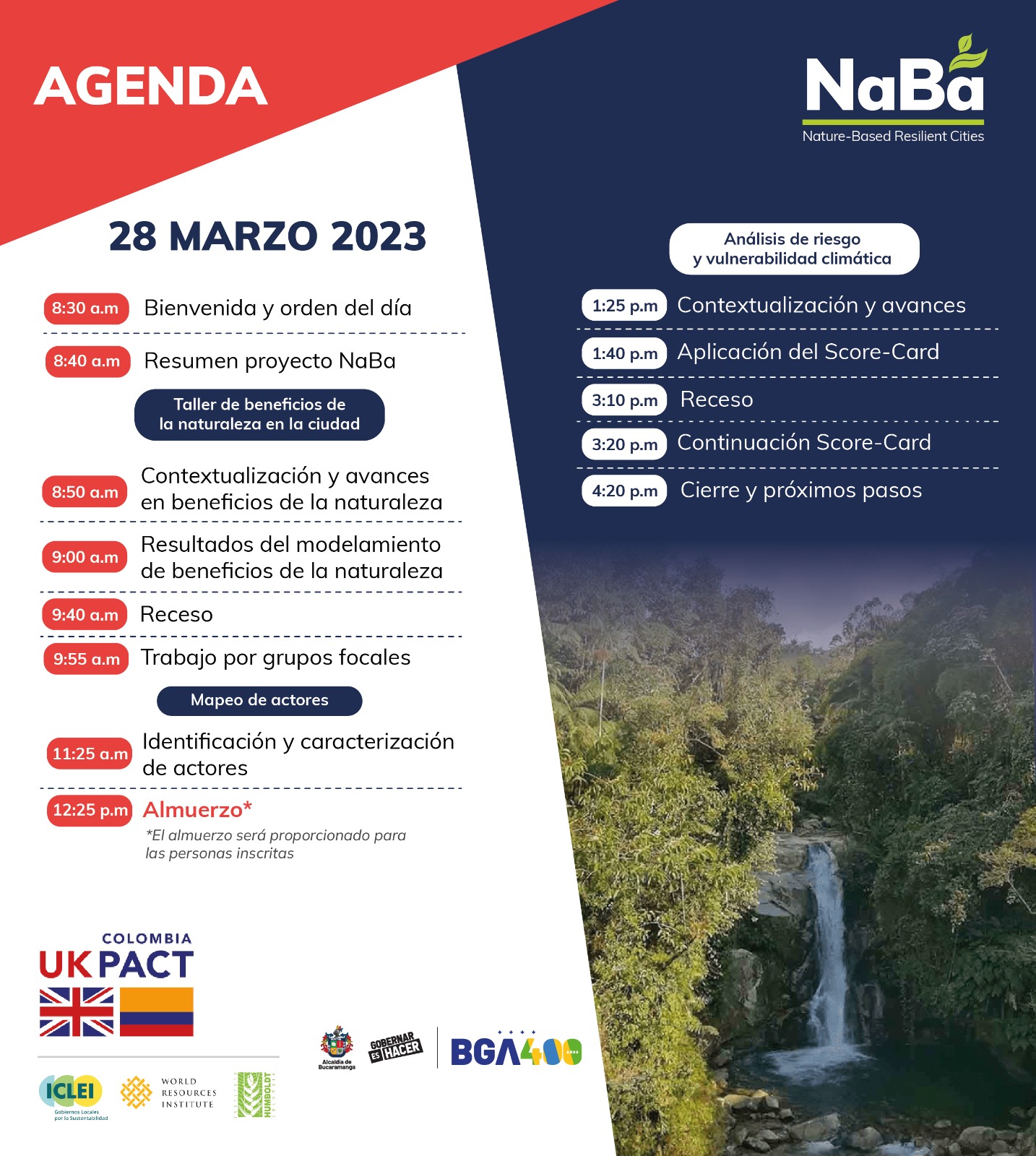 WhatsApp Image 2023 03 27 at 11.40.02 AM