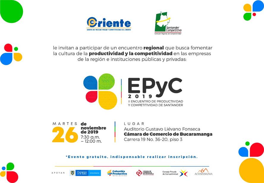 II_Encuentro_de_productividad_y_competitividad