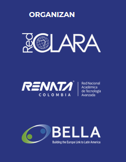 tical eciencia 2018 2