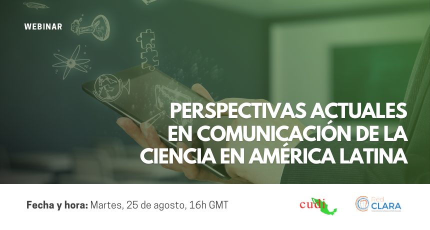 Perspectivas_actuales_en_comunicación_de_la_ciencia_en_América_Latina_-_RED_CLARA