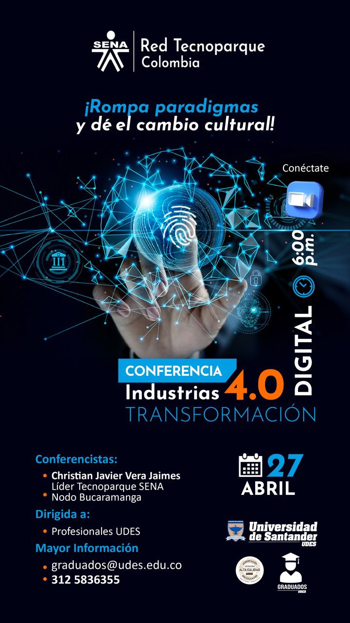 iNDUSTRIAS_4.0