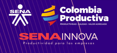 LOGO SENA INNOVA