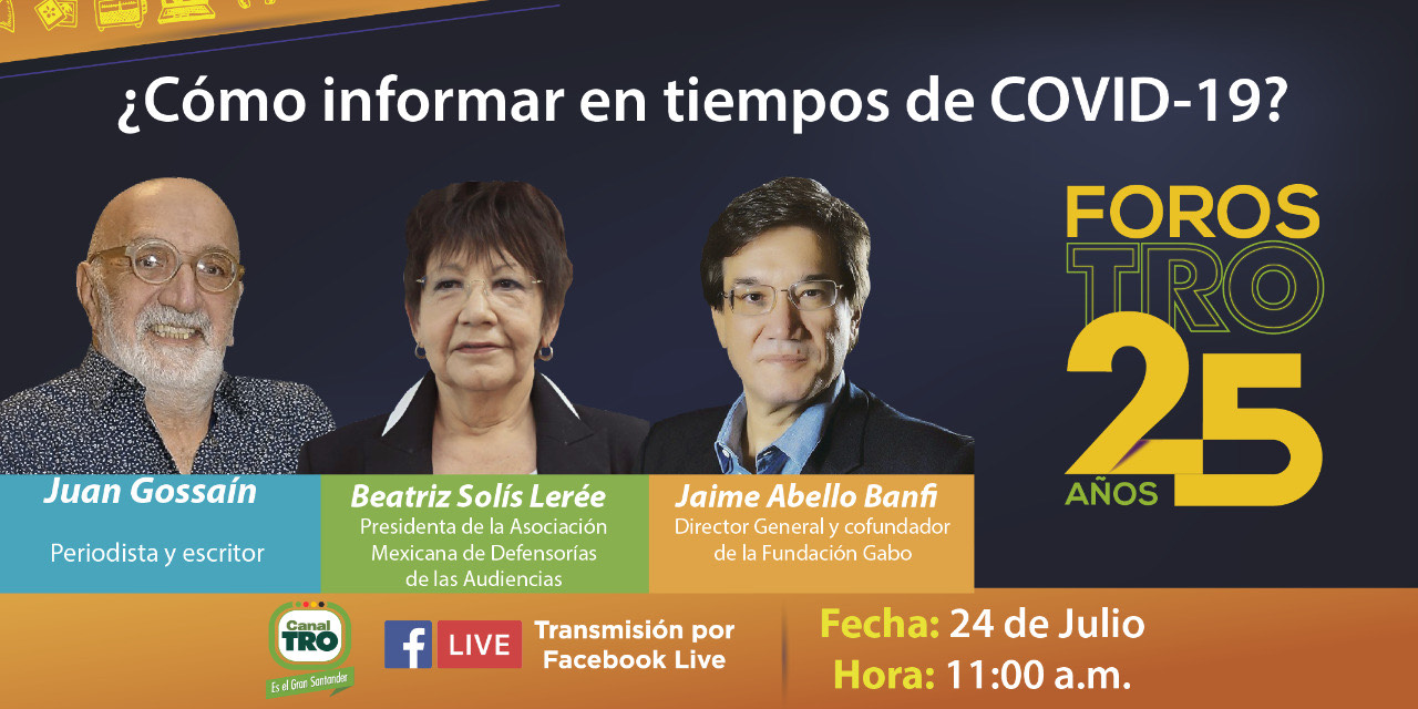 foros tro 1 1