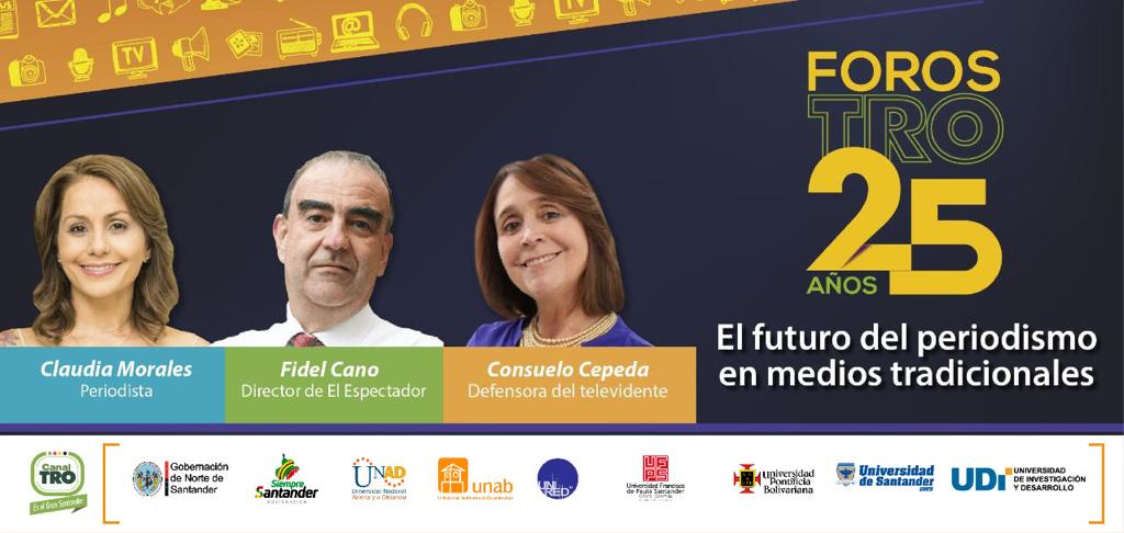 foros canaltro aliados