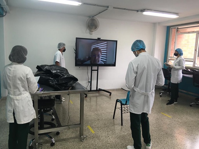 Practica MVZ copia