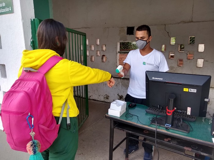 Protocolo ingreso Guatiguara Practicas MVZ copia