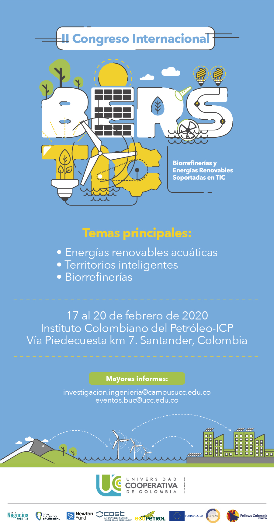 e card berstic congreso 2020 bucaramangaEDITABLE v2 02