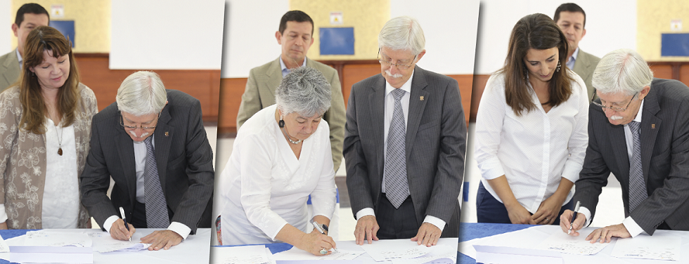 firma convenios internal udes