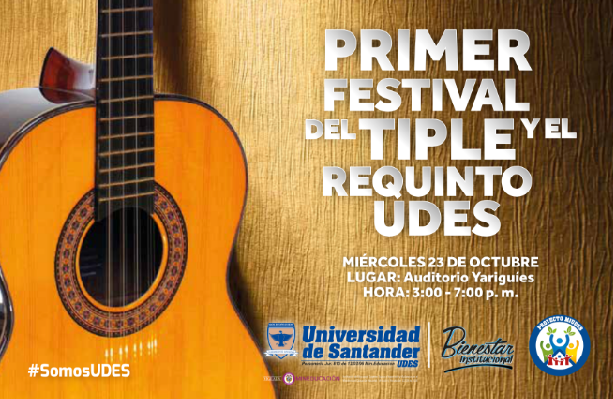 Festival_de_tiple_y_el_requinto_-_DES