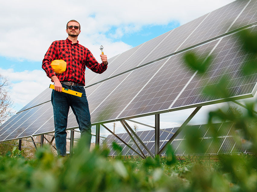 doctorado udes energía renovables 2