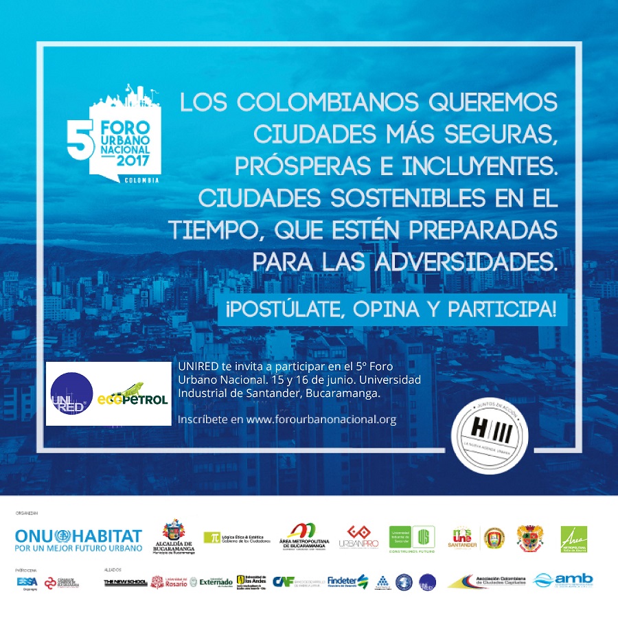 Ecopetrol AMB