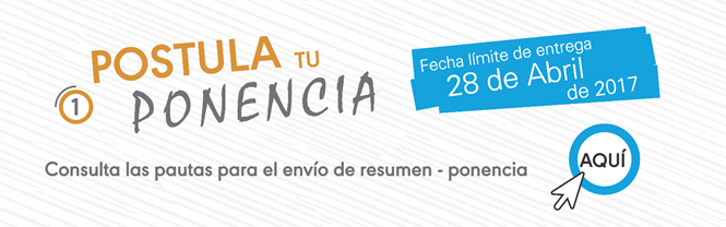 post congr met numericos