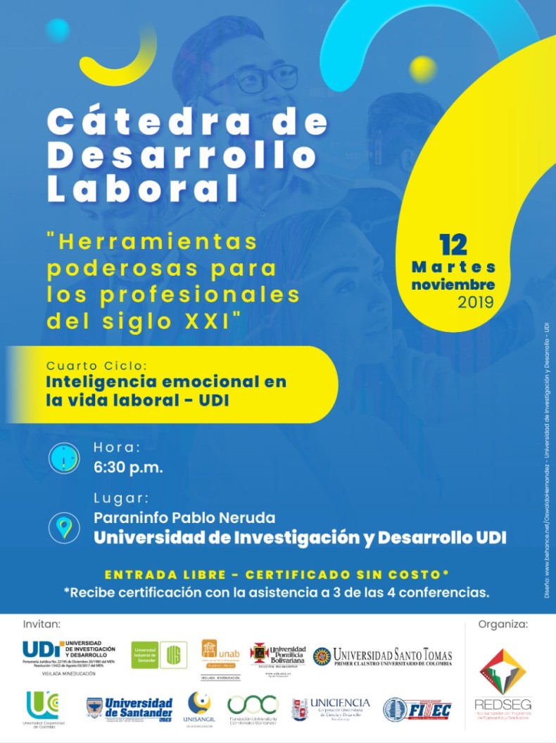 Cátedra_de_desarrollo_laboral_-_UIS