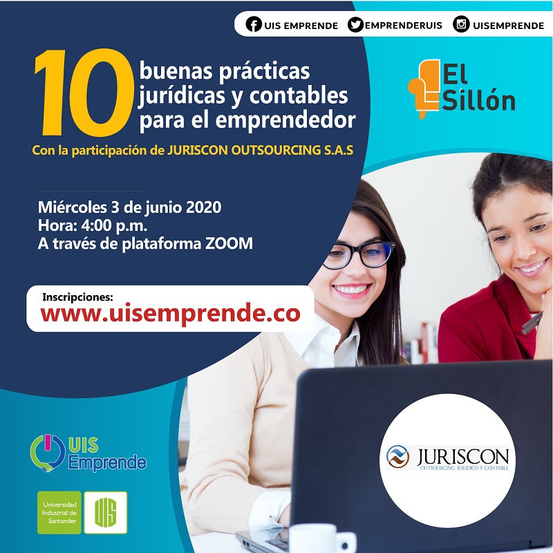 Buenas_prácticas_jurídicas_y_contables_para_el_emprendedor_-_UIS