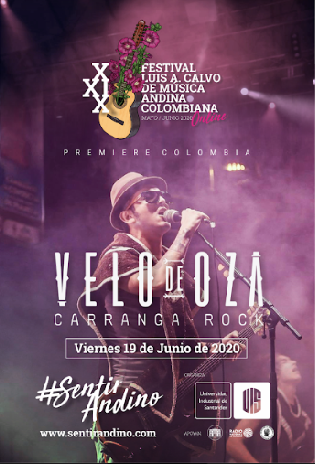 Velo_de_Oza_carranga_rock_-_UIS