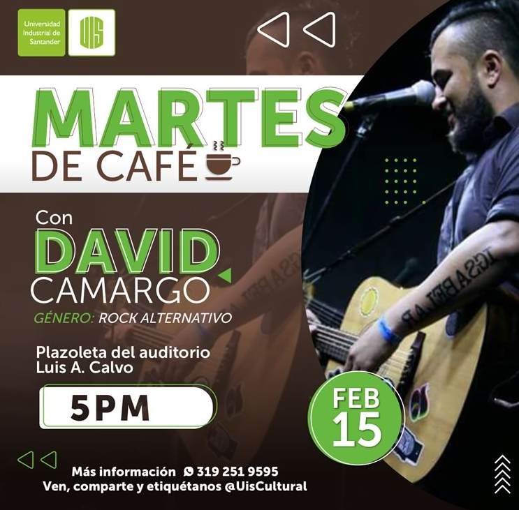 Martes_de_café_con_David_Camargo_UIS