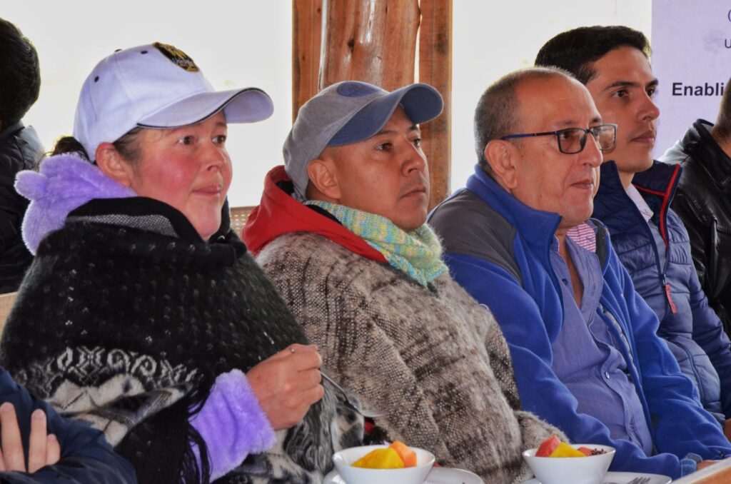 WhatsApp Image 2022 07 22 at 10.28.07 AM 1 1024x678