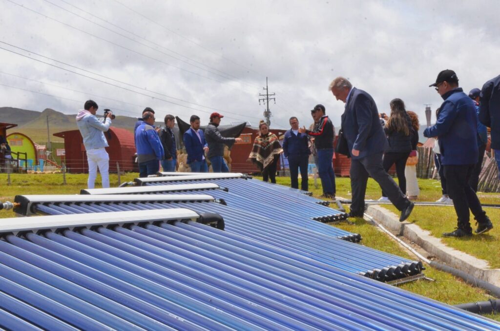 WhatsApp Image 2022 07 22 at 11.59.03 AM 6 1024x678