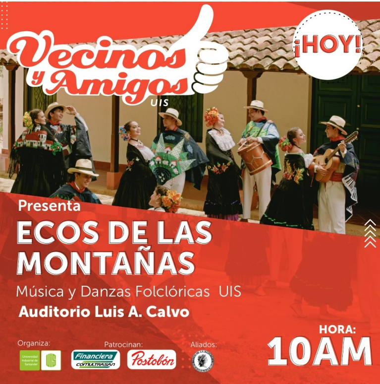 Vecinos_y_amigos_-_ecos_de_la_montaña_UIS