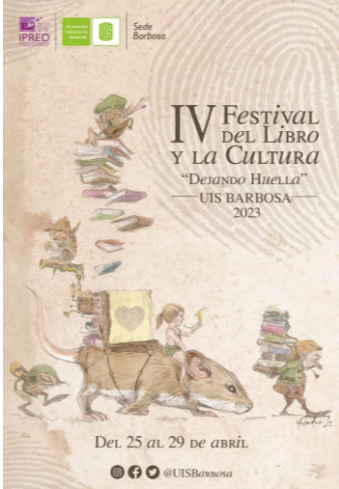 Semana_del_libro_y_la_cultura