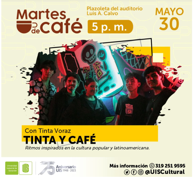 Martes_de_cafe_tinta_voraz