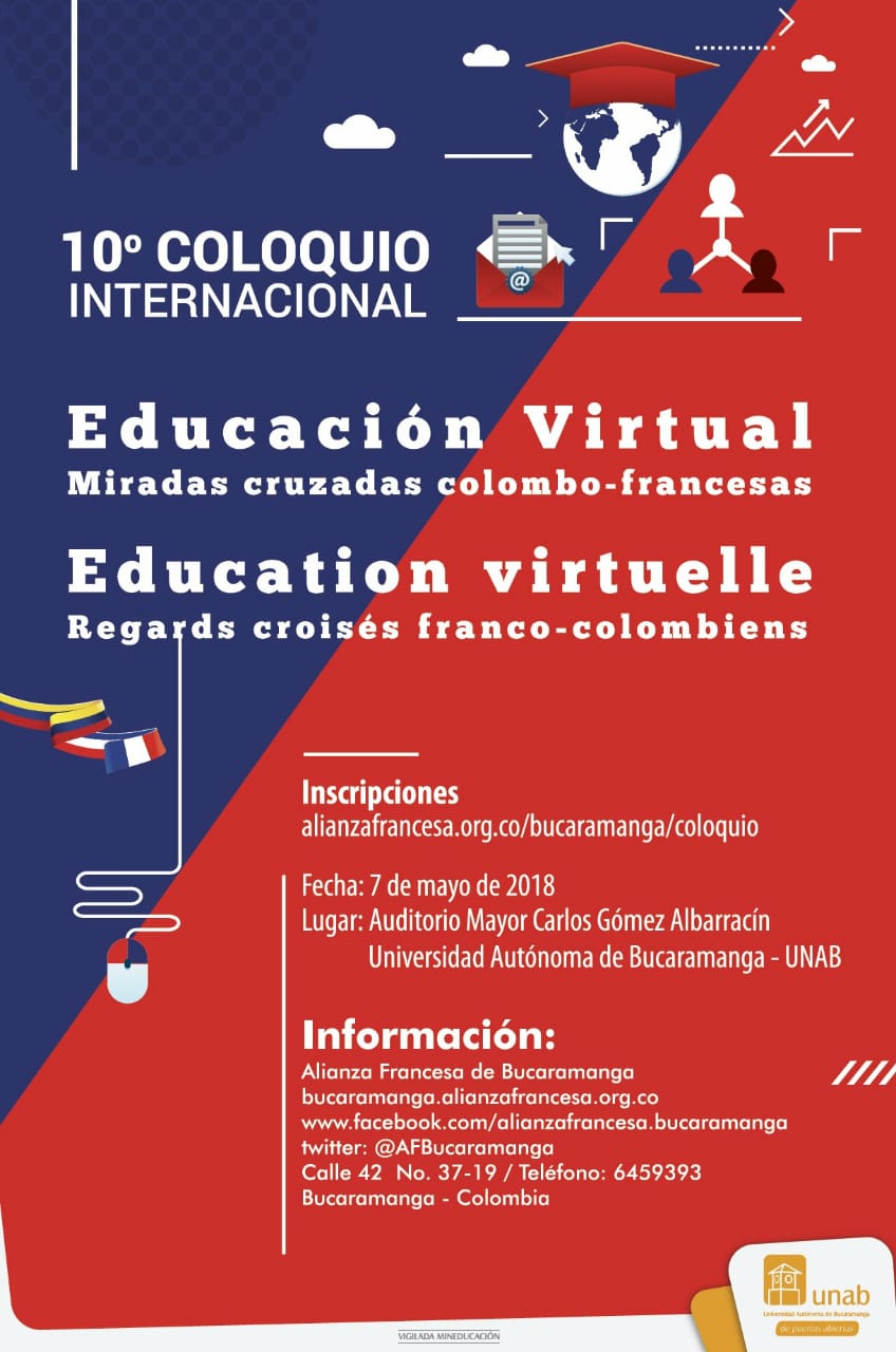 10 coloquio internal 2