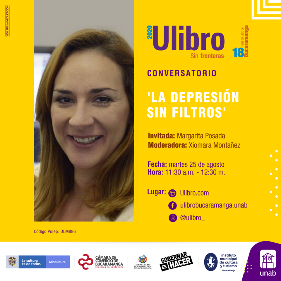 Ulibro 25 de agosto imagen 3