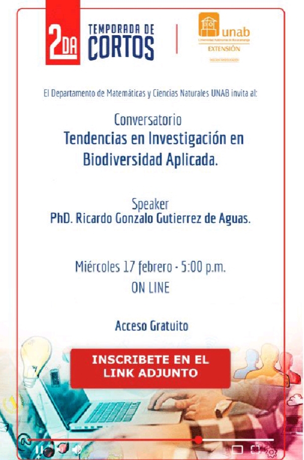 Tendencias_en_investigación_en_biodiversidad_aplicada_-_UNAB