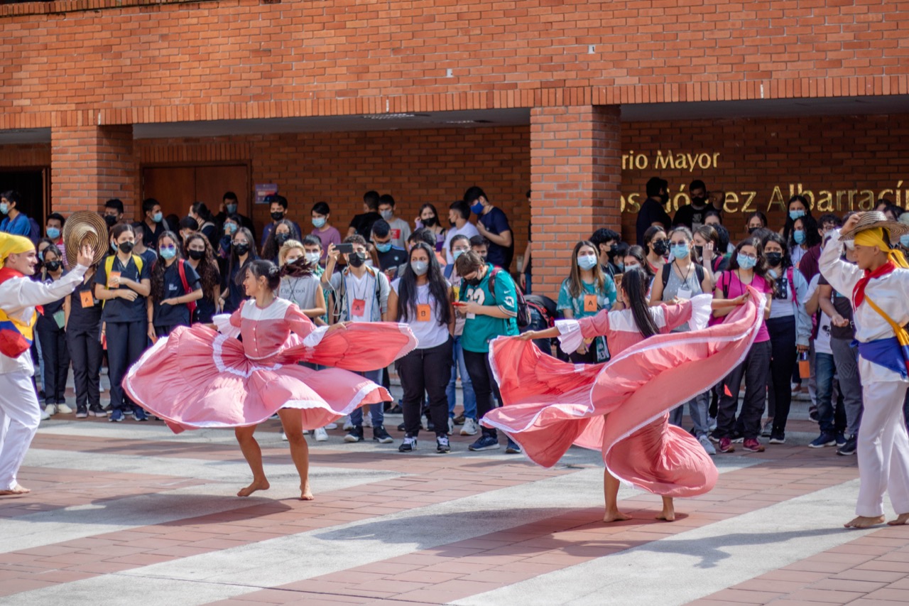 WhatsApp Image 2022 02 02 at 9.28.04 AM 3