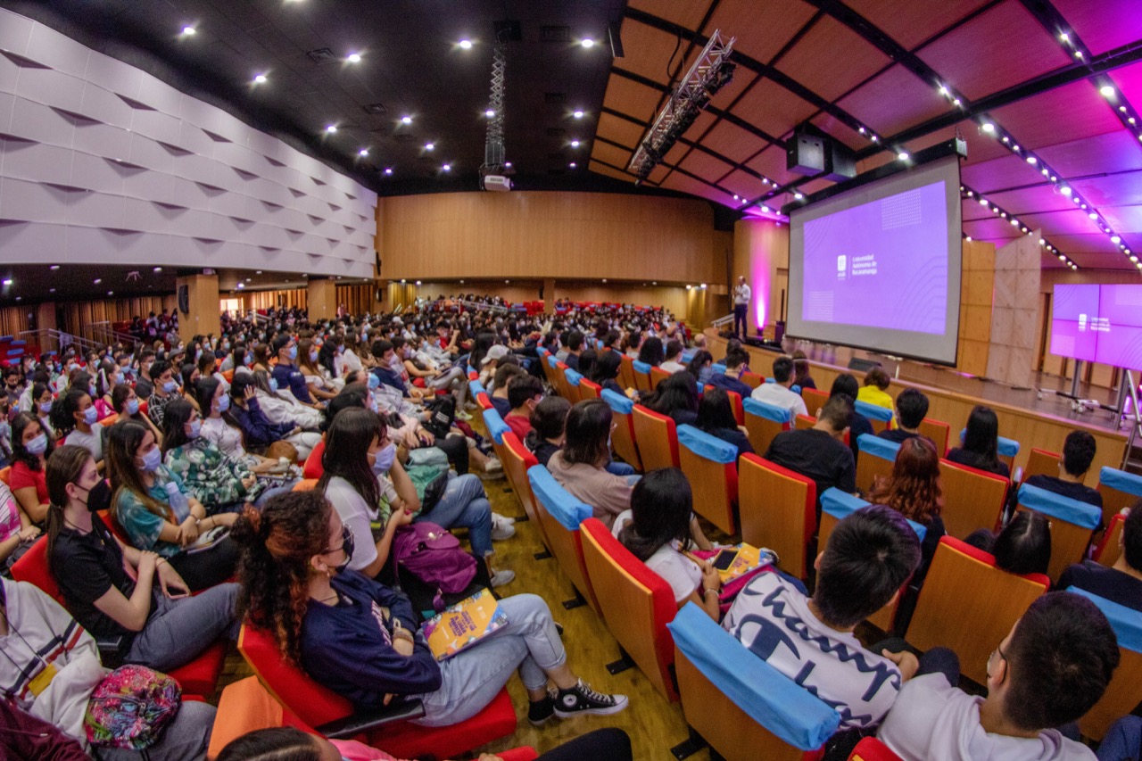 WhatsApp Image 2022 02 02 at 9.28.04 AM