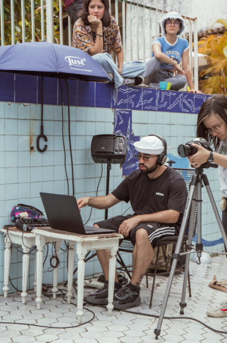 Captura de Pantalla 2023 02 09 a las 10.22.14 a