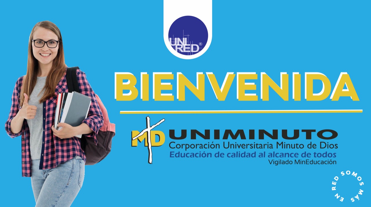 WhatsApp Image 2021 02 04 at 10.13.30 AM 3