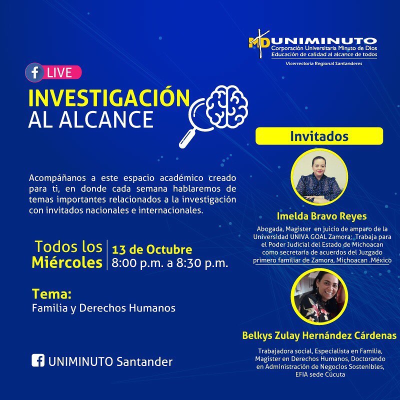 Investigación_al_alcance_de_todos_-_UNIMINUTO