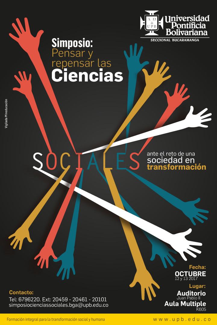 simpo ciencias sociales vert