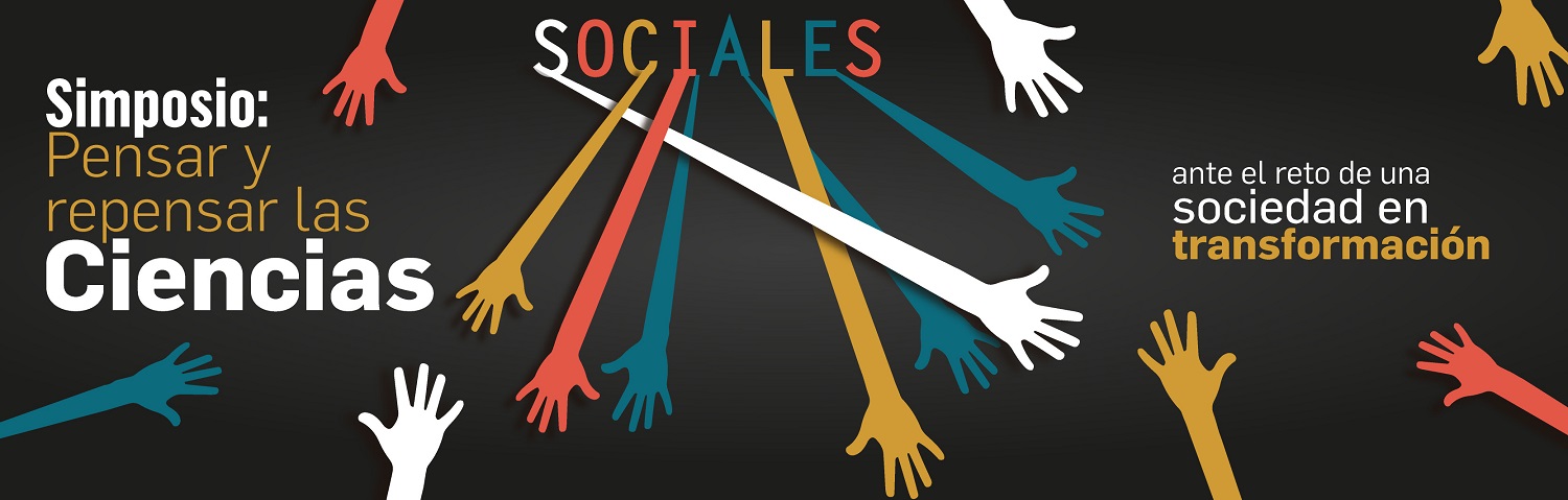simposio ciencias sociales