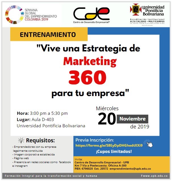 Semana_global_del_emprendimiento_-_UPB