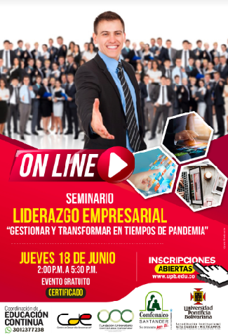 Seminario_UPB