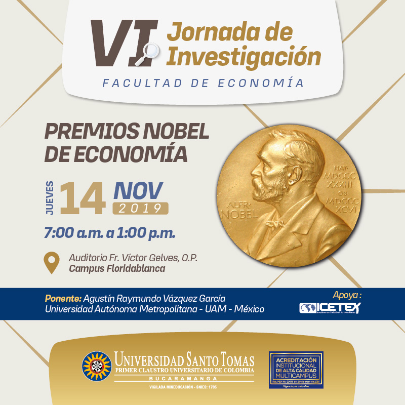 Premios_Nobel_de_Economía_USTA