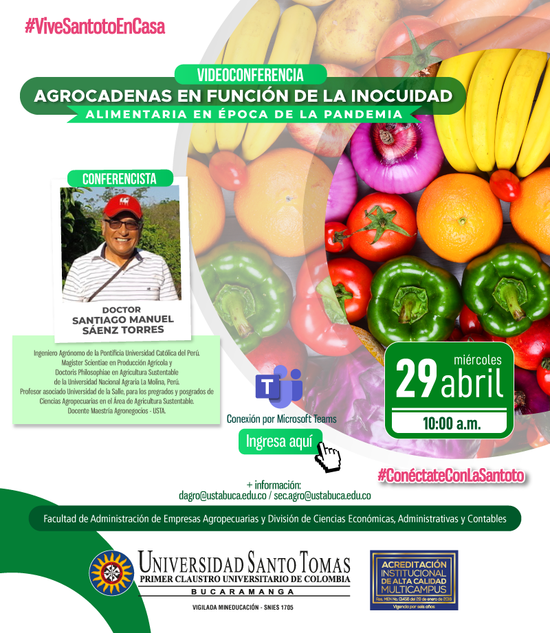 Agrocadenas_en_función_de_la_inocuidad_alimentaria_-_USTA