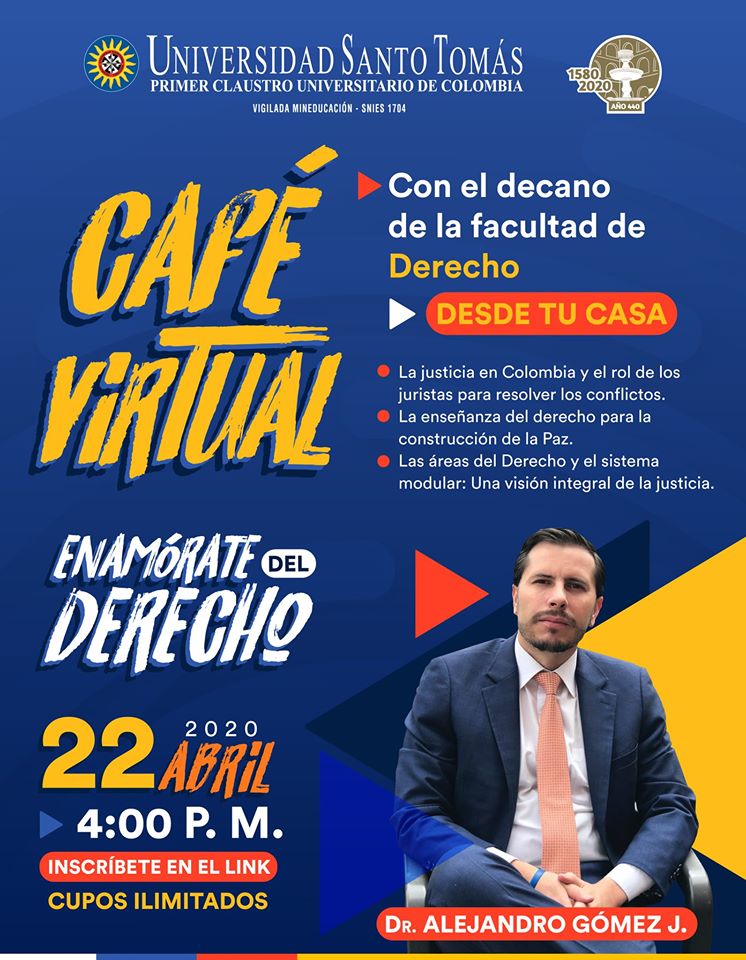 Café_virtual_enamórate_del_derecho_-_USTA