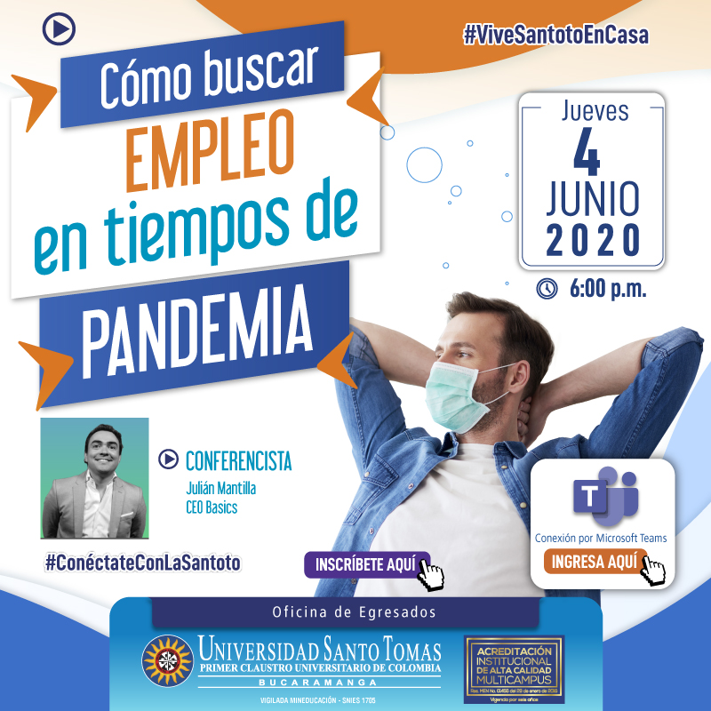 Cómo_buscar_empleo_en_tiempos_de_pandemia_-_USTA